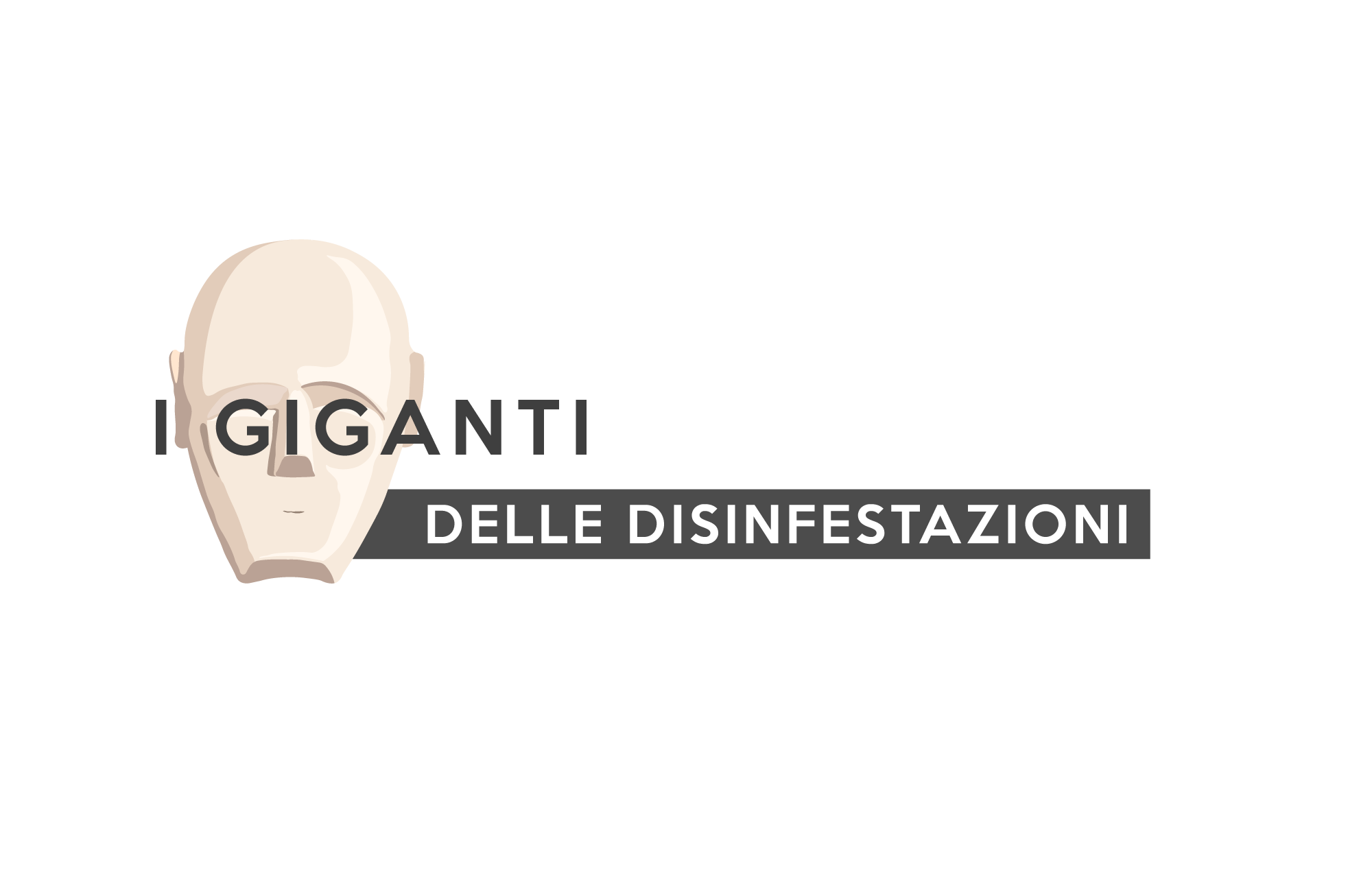 Gigantidelledisinfestazioni